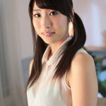 心乙のこころ ～キレイで優しい保母さんの素顔～ 白瀬心乙