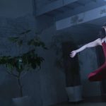 新人 陽向さえか ～グラビア界の清純派エロ職人AVデビュー！！～