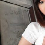 巨乳汗だくFUCK きみの奈津 1