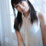 心乙のこころ ～キレイで優しい保母さんの素顔～ 白瀬心乙