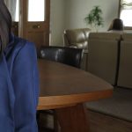 新人 石神さとみ ～AV最速デビュー！？学校の卒業式を終えた足で撮影現場に直行し、そのままAV女優になった18歳女子校生～