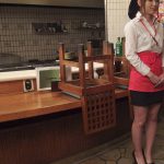 屈辱の全裸居酒屋店長 1 波多野結衣