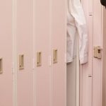 学業と芸能の両立に励むアイドルの淫らな学校性活 夏乃ひまわり