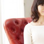 新人 陽向さえか ～グラビア界の清純派エロ職人AVデビュー！！～