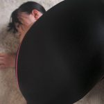 巨乳汗だくFUCK きみの奈津 2