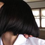 新人 石神さとみ ～AV最速デビュー！？学校の卒業式を終えた足で撮影現場に直行し、そのままAV女優になった18歳女子校生～