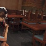 屈辱の全裸居酒屋店長 1 波多野結衣