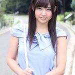 彩乃ななはオレのカノジョ。 【アダルト写真集②】