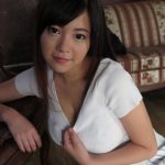 巨乳汗だくFUCK きみの奈津 1