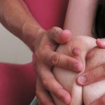 巨乳汗だくFUCK きみの奈津 3