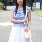 彩乃ななはオレのカノジョ。 【アダルト写真集②】