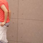 学業と芸能の両立に励むアイドルの淫らな学校性活 夏乃ひまわり