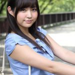 彩乃ななはオレのカノジョ。 【アダルト写真集②】