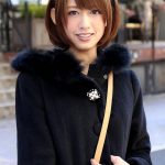 希島あいりはオレのカノジョ 【アダルト写真集⑭】