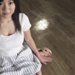 巨乳汗だくFUCK きみの奈津 1