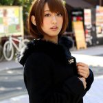 希島あいりはオレのカノジョ 【アダルト写真集⑭】