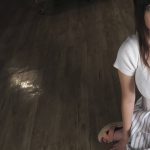 巨乳汗だくFUCK きみの奈津 1