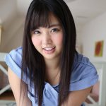 彩乃ななはオレのカノジョ。 【アダルト写真集②】