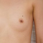 新人 陽向さえか ～グラビア界の清純派エロ職人AVデビュー！！～