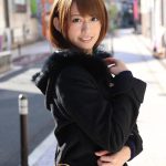 希島あいりはオレのカノジョ 【アダルト写真集⑭】