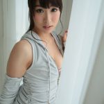 心乙のこころ ～キレイで優しい保母さんの素顔～ 白瀬心乙