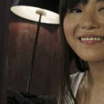 巨乳汗だくFUCK きみの奈津 1