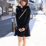 希島あいりはオレのカノジョ 【アダルト写真集⑭】