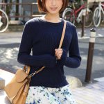 希島あいりはオレのカノジョ 【アダルト写真集⑭】