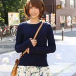 希島あいりはオレのカノジョ 【アダルト写真集⑭】