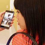 学業と芸能の両立に励むアイドルの淫らな学校性活 夏乃ひまわり