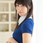 心乙のこころ ～キレイで優しい保母さんの素顔～ 白瀬心乙