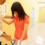 学業と芸能の両立に励むアイドルの淫らな学校性活 夏乃ひまわり