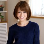 希島あいりはオレのカノジョ 【アダルト写真集⑭】