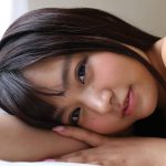 彩乃ななはオレのカノジョ。 【アダルト写真集②】