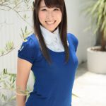 心乙のこころ ～キレイで優しい保母さんの素顔～ 白瀬心乙