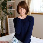 希島あいりはオレのカノジョ 【アダルト写真集⑭】