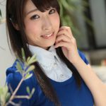 心乙のこころ ～キレイで優しい保母さんの素顔～ 白瀬心乙