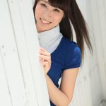 心乙のこころ ～キレイで優しい保母さんの素顔～ 白瀬心乙