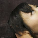 巨乳汗だくFUCK きみの奈津 1