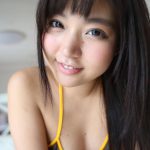 彩乃ななはオレのカノジョ。 【アダルト写真集②】