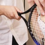 学業と芸能の両立に励むアイドルの淫らな学校性活 夏乃ひまわり