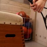 学業と芸能の両立に励むアイドルの淫らな学校性活 夏乃ひまわり