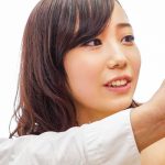 新人 陽向さえか ～グラビア界の清純派エロ職人AVデビュー！！～