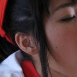 新人　向井しほ ～なぜこのタイミング！？いま話題の某大手ファーストフード店員AVデビュー！！～