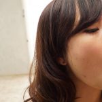 新人 陽向さえか ～グラビア界の清純派エロ職人AVデビュー！！～