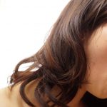 新人 陽向さえか ～グラビア界の清純派エロ職人AVデビュー！！～