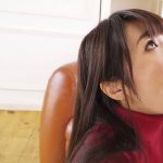 新人 白瀬心乙 ～キレイで優しいパイパン保母さんAVデビュー！～