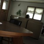 新人 石神さとみ ～AV最速デビュー！？学校の卒業式を終えた足で撮影現場に直行し、そのままAV女優になった18歳女子校生～