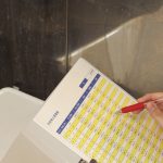 屈辱の全裸居酒屋店長 1 波多野結衣