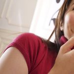 新人 白瀬心乙 ～キレイで優しいパイパン保母さんAVデビュー！～